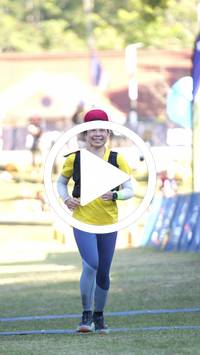 BIB:  <button type="button" onclick="openModal(26565741)" class="btn btn-primary btn-sm float-right" data-toggle="modal" data-target=".modal-high-quality">
                <i class="fa fa-download"></i> Download
                </button>